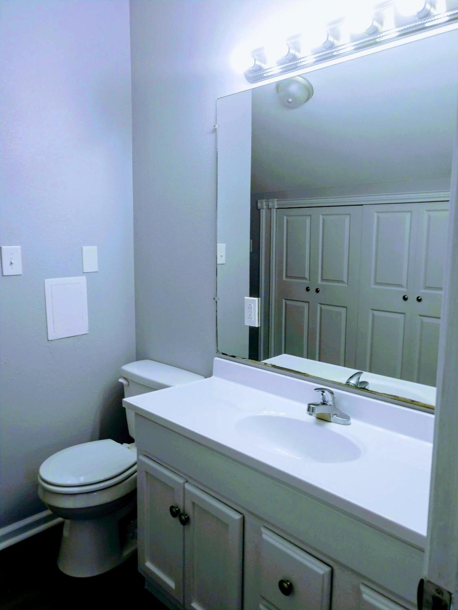 Kingsbay Mansion And Vacation Rental Houses Marion Room photo